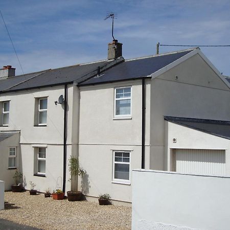 Carland Cross Bed & Breakfast Newquay  Exterior photo